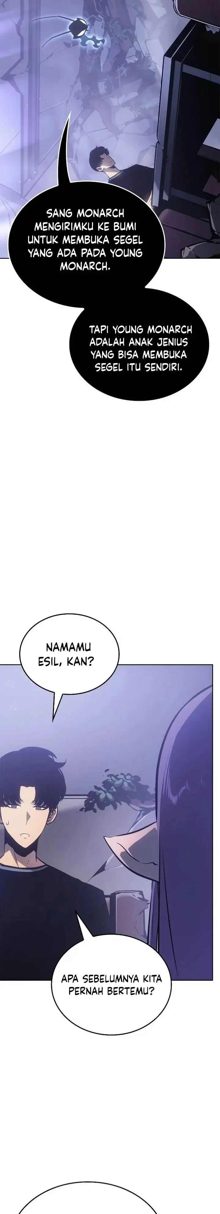 image-komik-solo-leveling-ragnarok-chapter-19-21/36