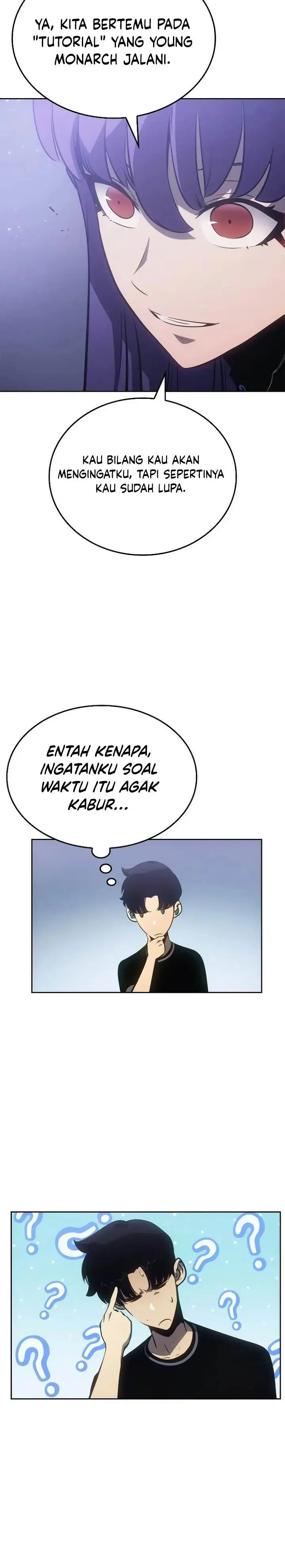 image-komik-solo-leveling-ragnarok-chapter-19-22/36