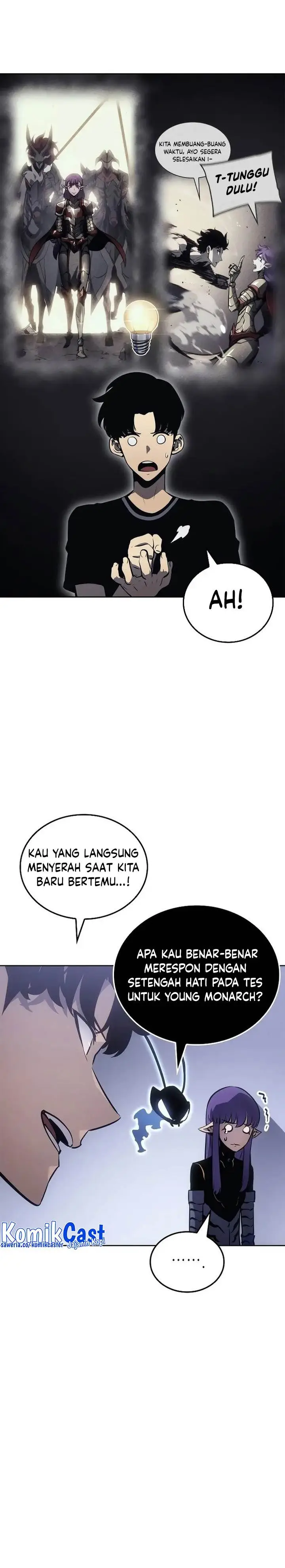 image-komik-solo-leveling-ragnarok-chapter-19-23/36