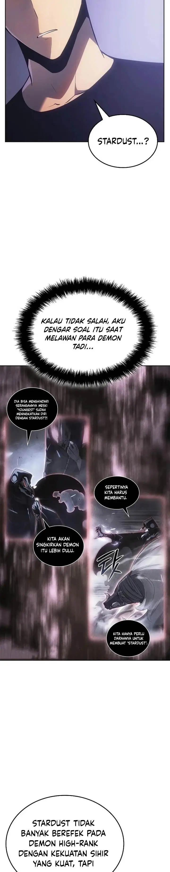 image-komik-solo-leveling-ragnarok-chapter-19-26/36