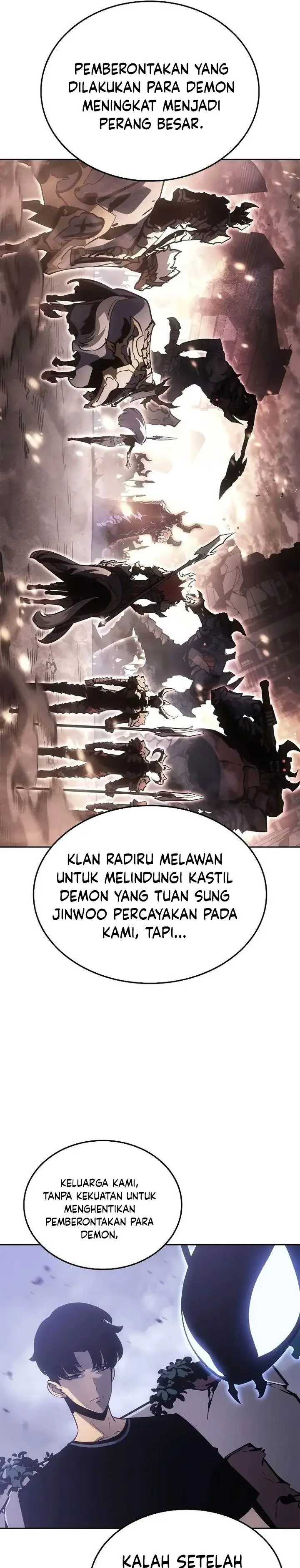 image-komik-solo-leveling-ragnarok-chapter-19-28/36