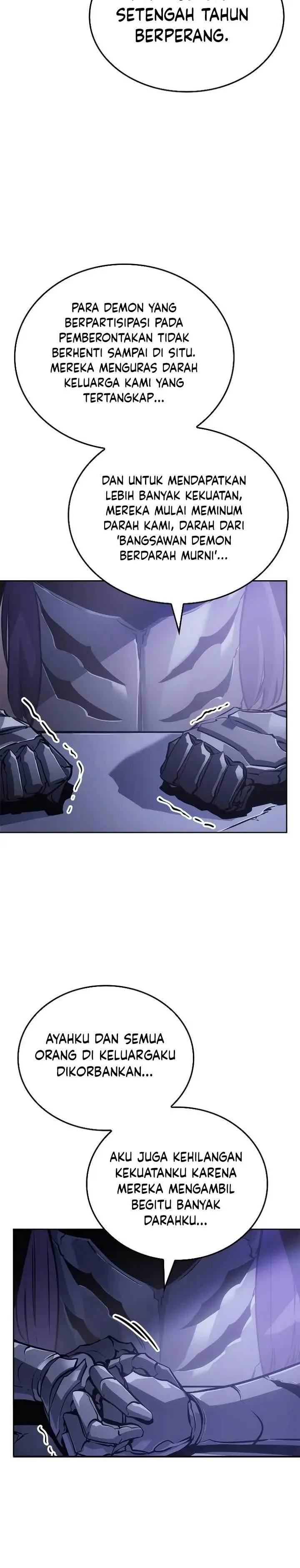 image-komik-solo-leveling-ragnarok-chapter-19-29/36