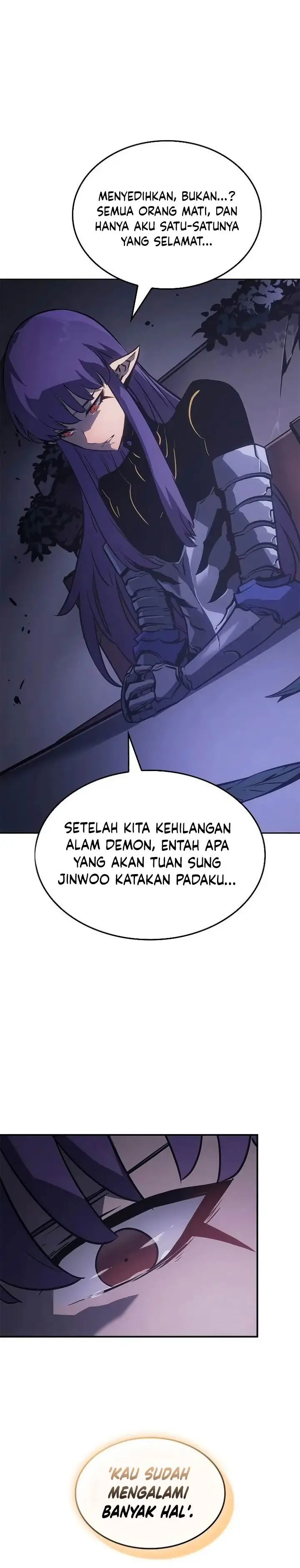 image-komik-solo-leveling-ragnarok-chapter-19-30/36