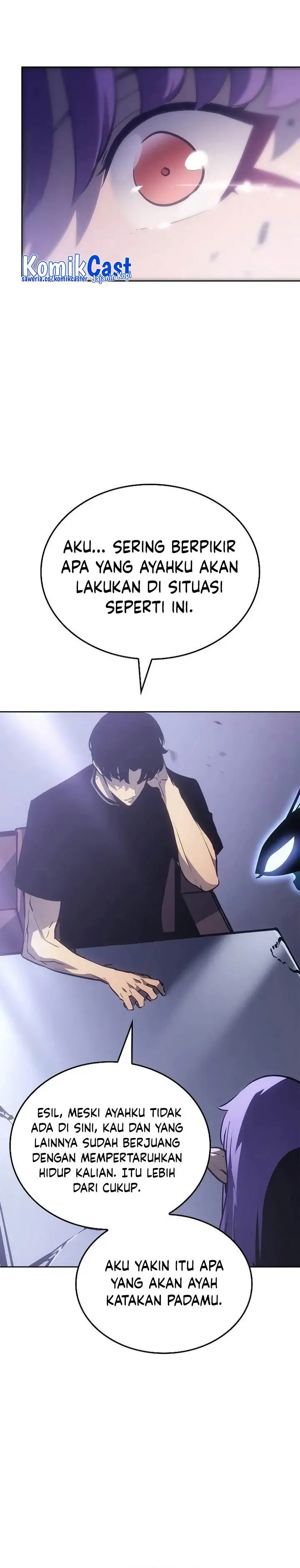 image-komik-solo-leveling-ragnarok-chapter-19-31/36