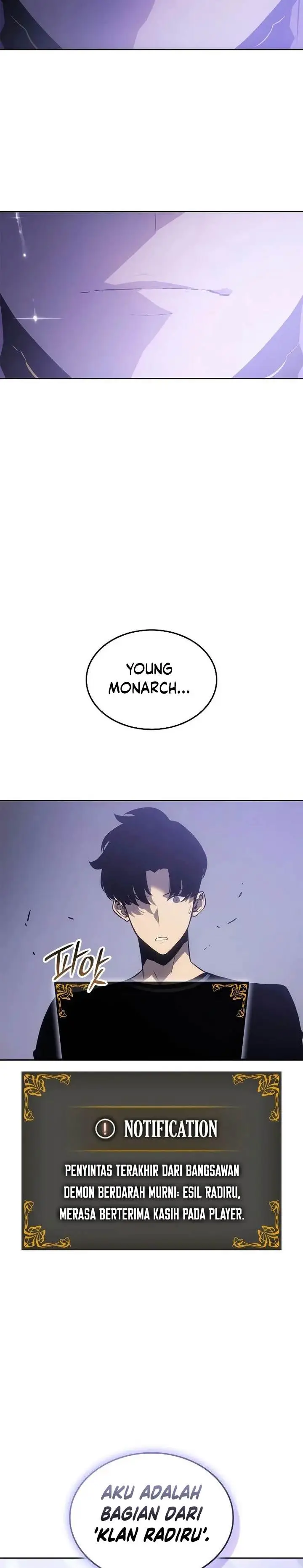 image-komik-solo-leveling-ragnarok-chapter-19-34/36