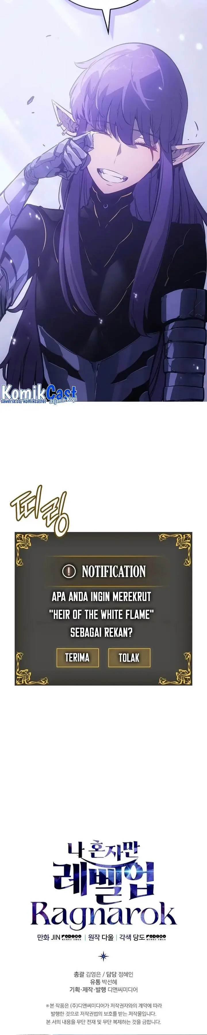 image-komik-solo-leveling-ragnarok-chapter-19-35/36