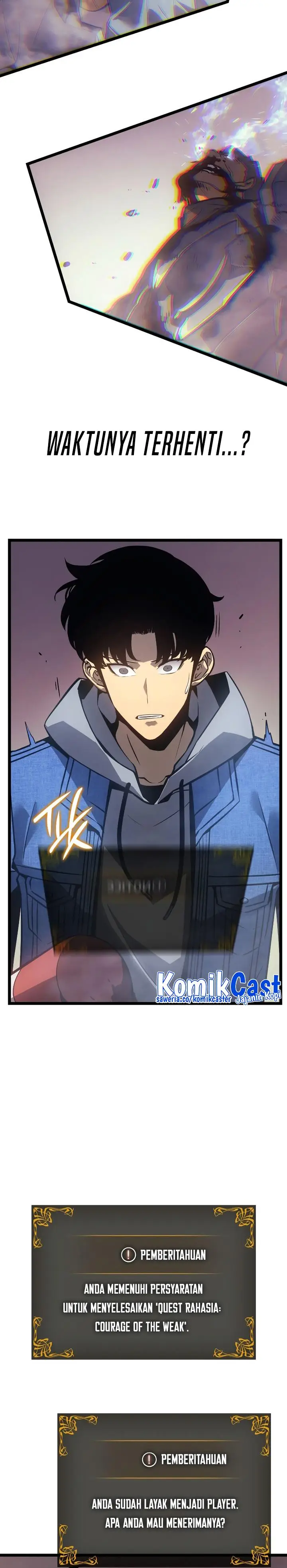 image-komik-solo-leveling-ragnarok-chapter-2-10/52