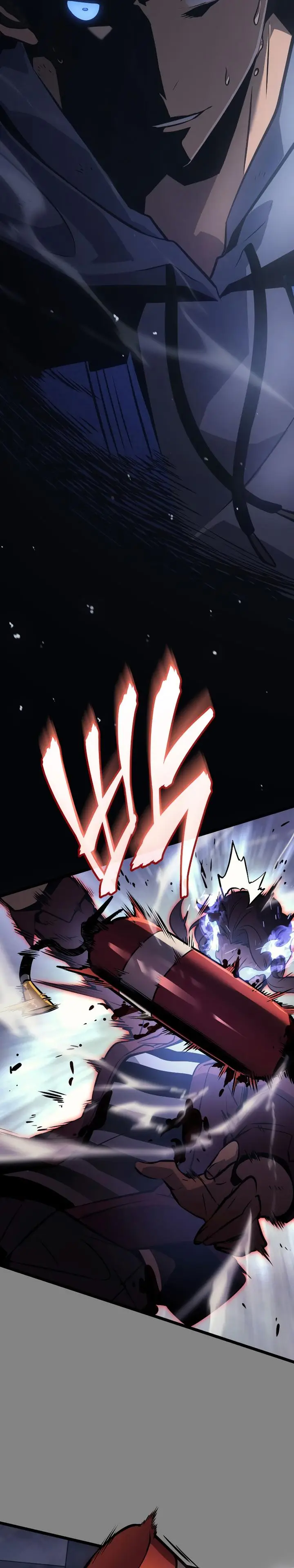 image-komik-solo-leveling-ragnarok-chapter-2-18/52