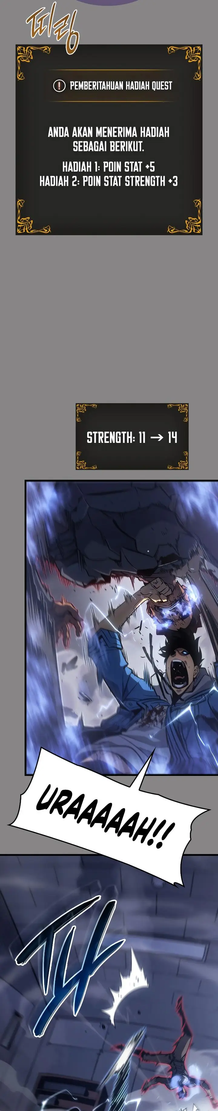 image-komik-solo-leveling-ragnarok-chapter-2-32/52