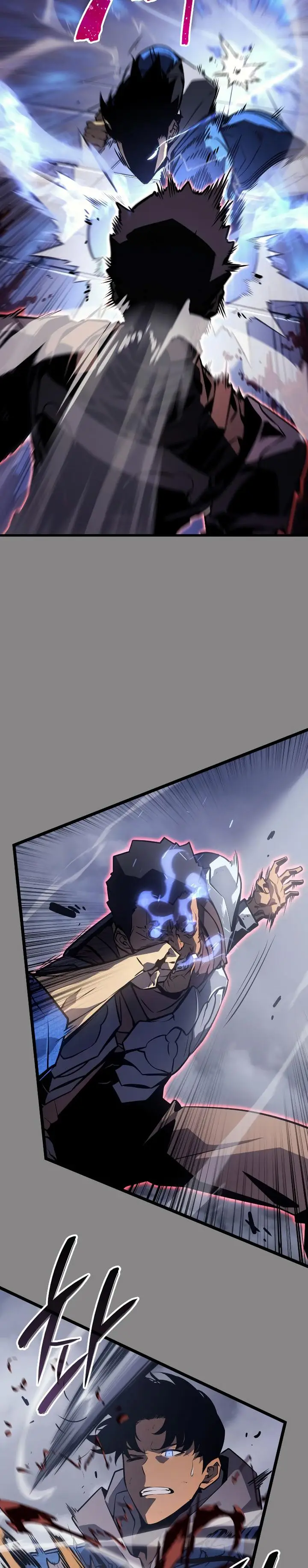 image-komik-solo-leveling-ragnarok-chapter-2-34/52