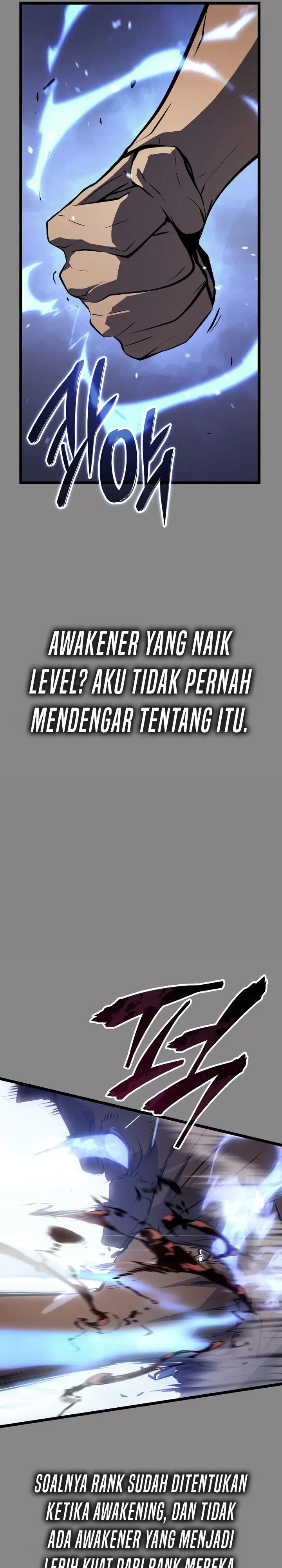 image-komik-solo-leveling-ragnarok-chapter-2-36/52