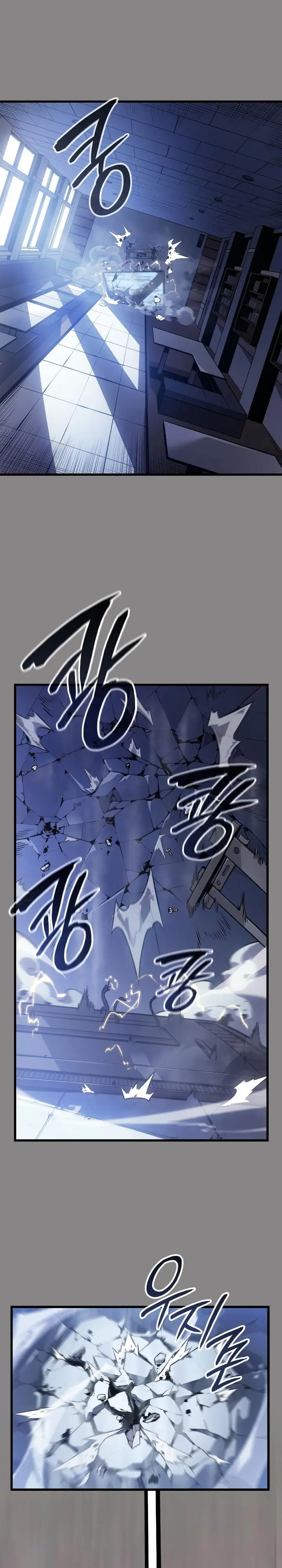 image-komik-solo-leveling-ragnarok-chapter-2-38/52