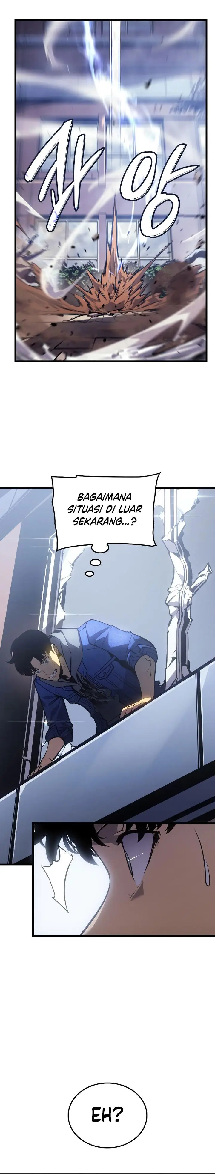 image-komik-solo-leveling-ragnarok-chapter-2-47/52