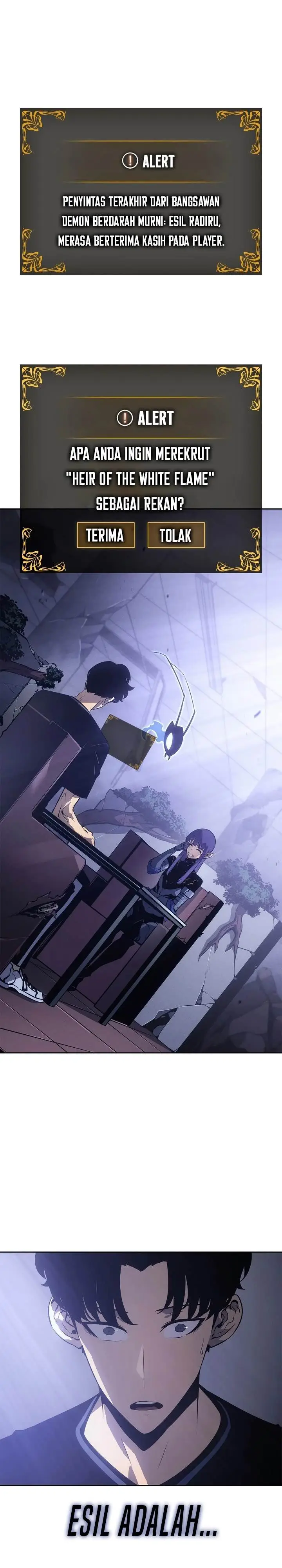 image-komik-solo-leveling-ragnarok-chapter-20-0/40