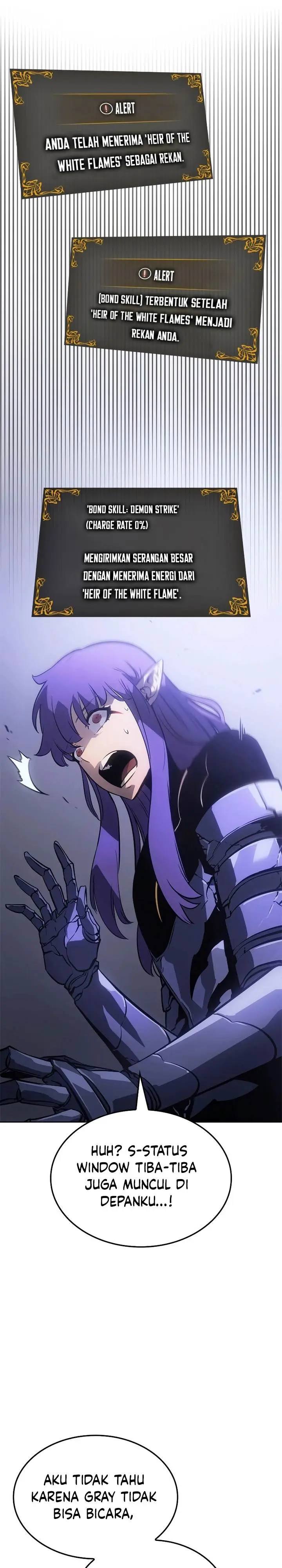 image-komik-solo-leveling-ragnarok-chapter-20-2/40