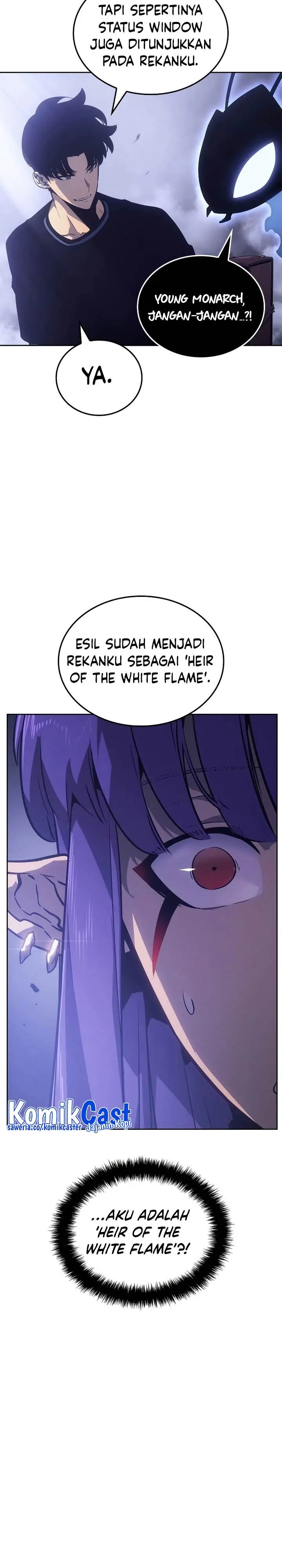 image-komik-solo-leveling-ragnarok-chapter-20-3/40