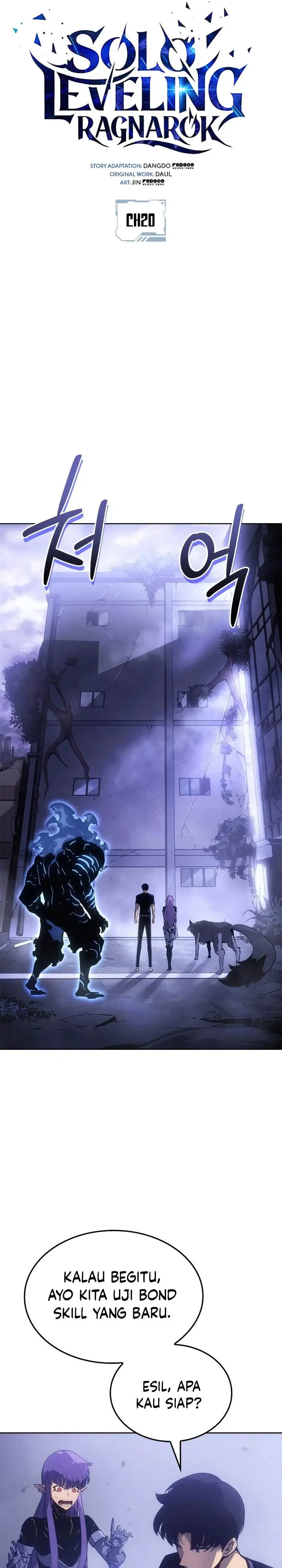 image-komik-solo-leveling-ragnarok-chapter-20-4/40