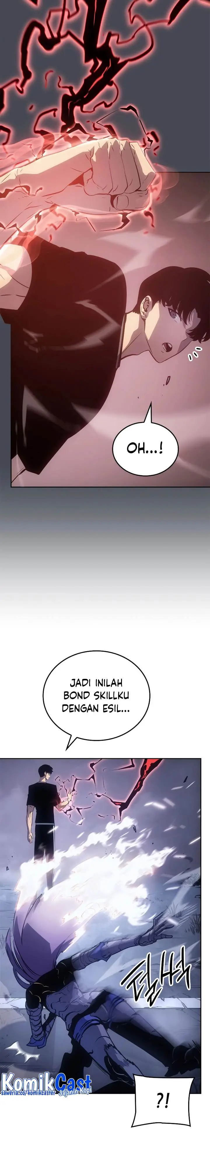 image-komik-solo-leveling-ragnarok-chapter-20-6/40