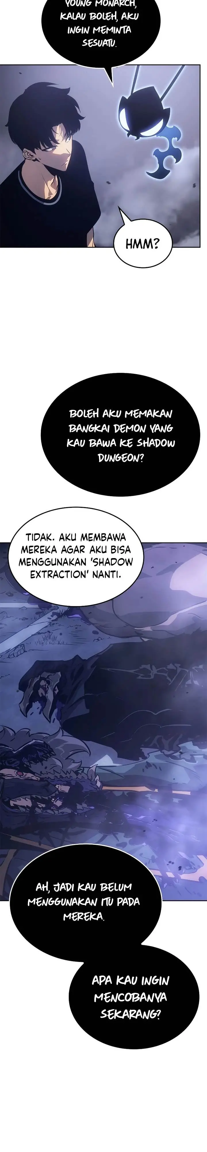 image-komik-solo-leveling-ragnarok-chapter-20-11/40