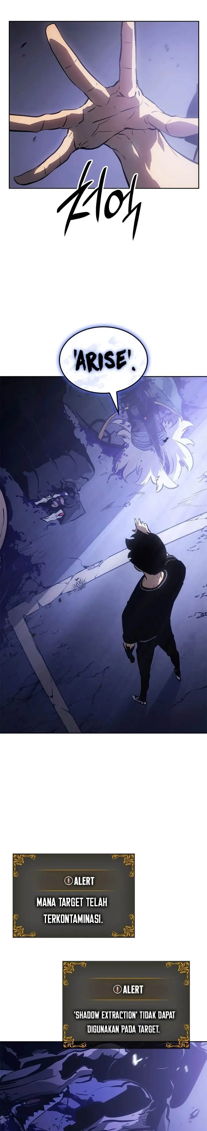 image-komik-solo-leveling-ragnarok-chapter-20-12/40