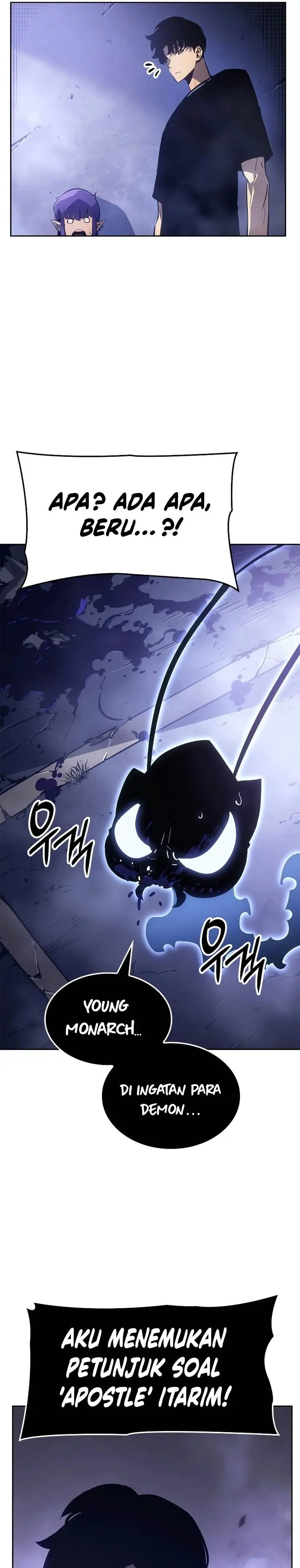 image-komik-solo-leveling-ragnarok-chapter-20-16/40