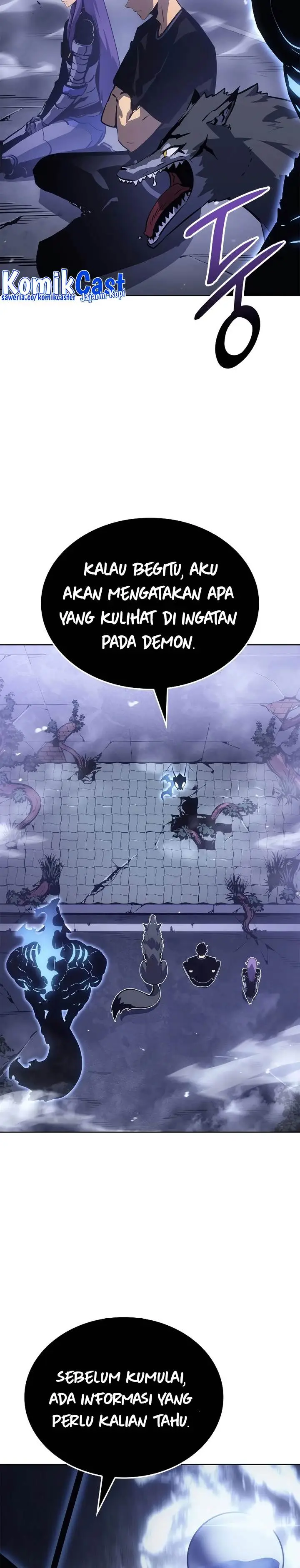 image-komik-solo-leveling-ragnarok-chapter-20-18/40