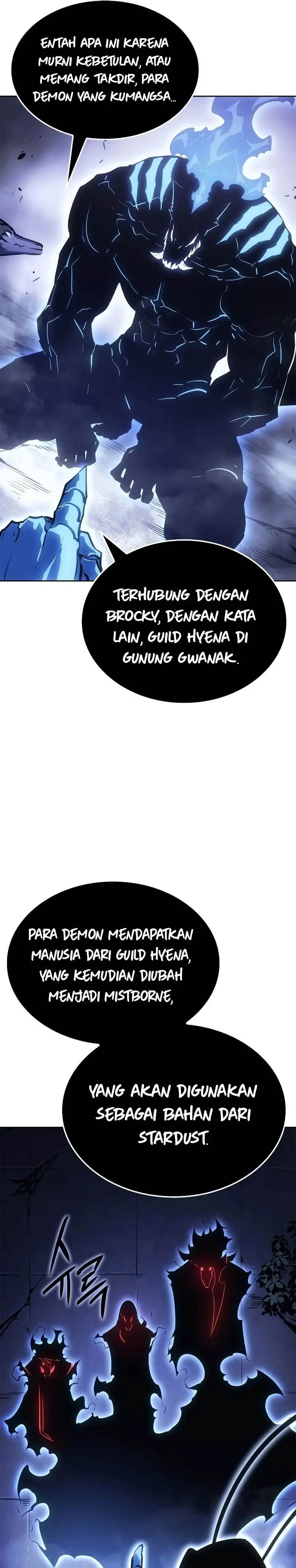 image-komik-solo-leveling-ragnarok-chapter-20-20/40