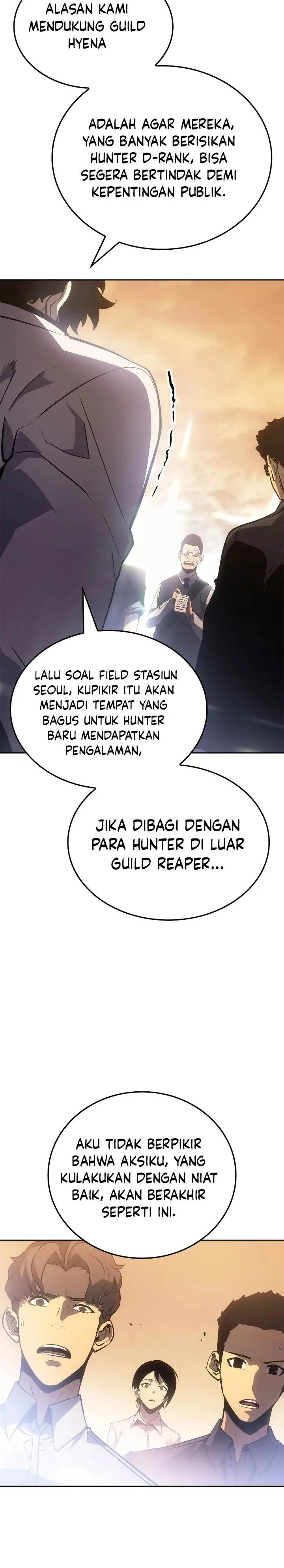 image-komik-solo-leveling-ragnarok-chapter-20-29/40