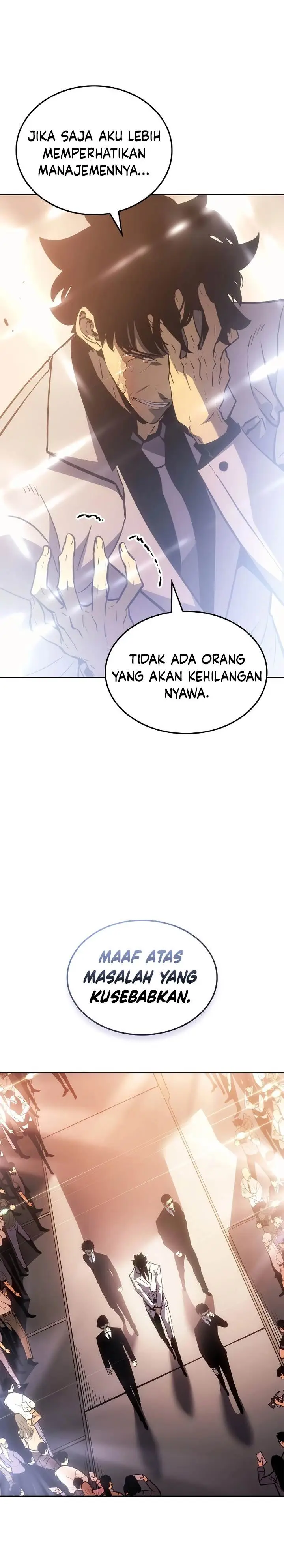 image-komik-solo-leveling-ragnarok-chapter-20-30/40