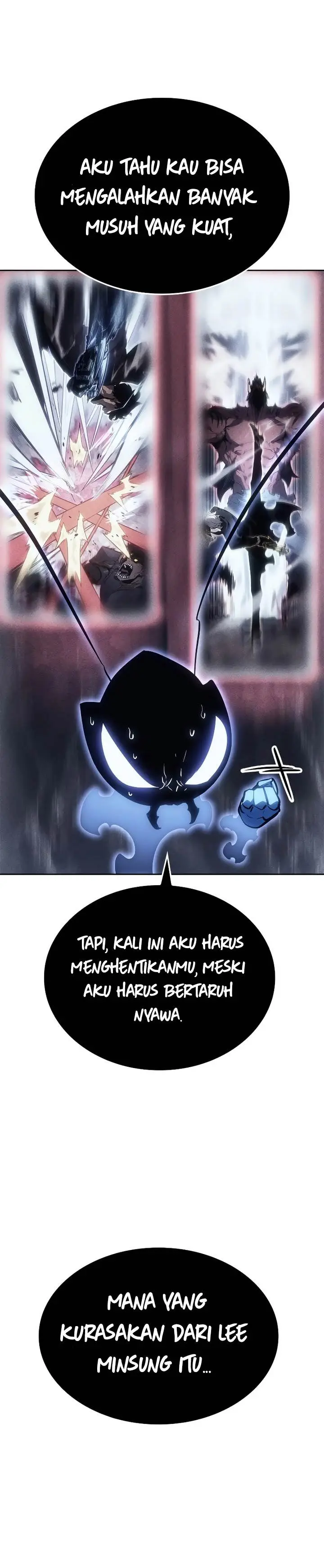 image-komik-solo-leveling-ragnarok-chapter-20-36/40