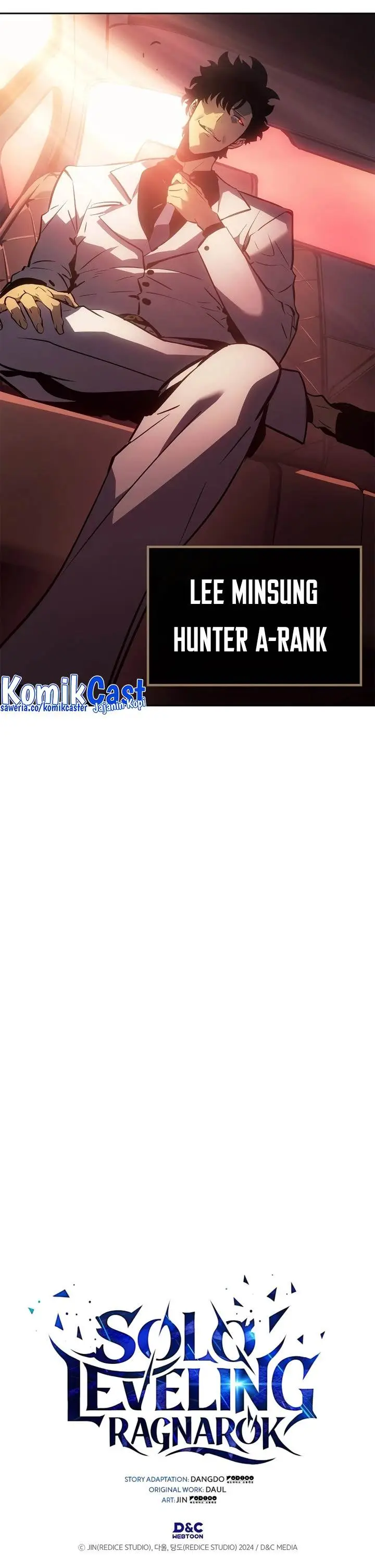 image-komik-solo-leveling-ragnarok-chapter-20-39/40