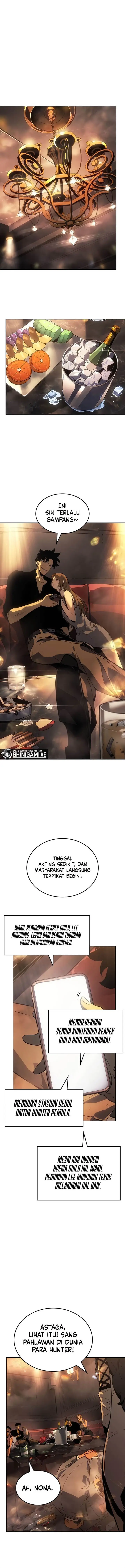 image-komik-solo-leveling-ragnarok-chapter-21-0/18