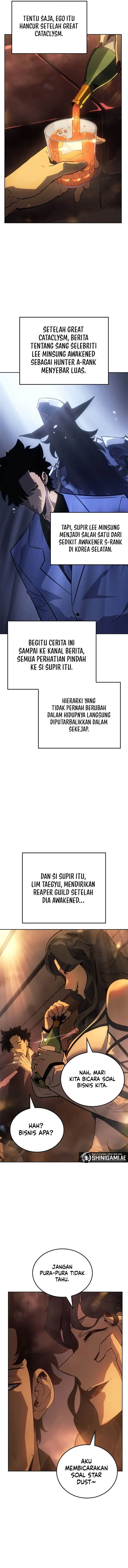 image-komik-solo-leveling-ragnarok-chapter-21-2/18