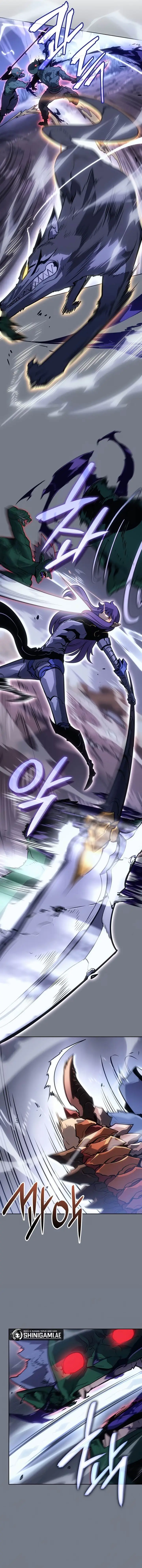 image-komik-solo-leveling-ragnarok-chapter-21-5/18