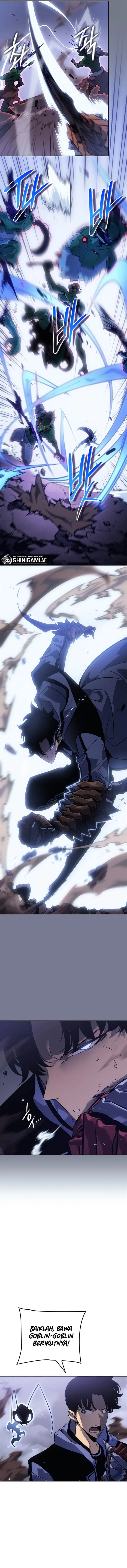 image-komik-solo-leveling-ragnarok-chapter-21-6/18