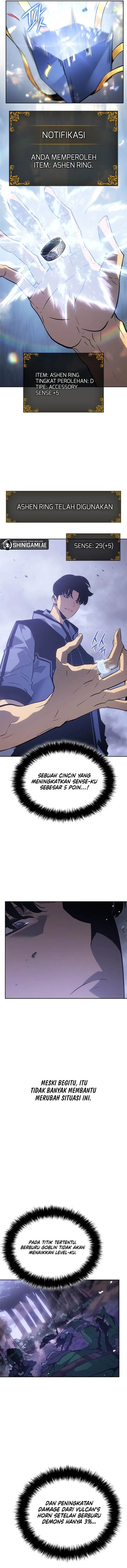 image-komik-solo-leveling-ragnarok-chapter-21-10/18