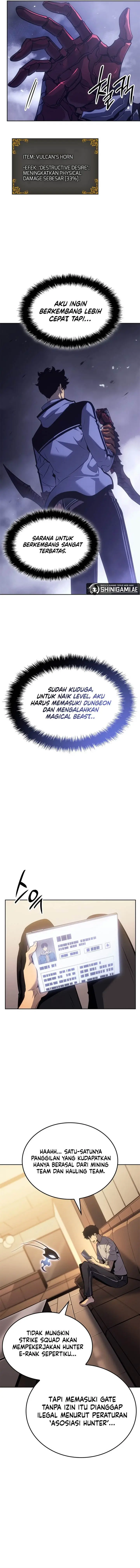 image-komik-solo-leveling-ragnarok-chapter-21-11/18