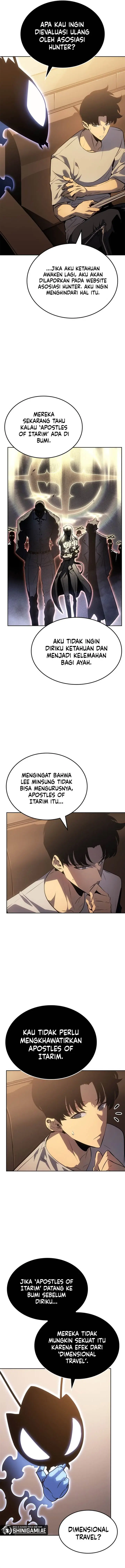 image-komik-solo-leveling-ragnarok-chapter-21-12/18