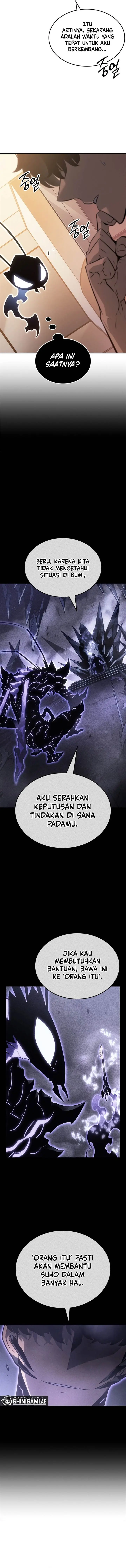 image-komik-solo-leveling-ragnarok-chapter-21-14/18