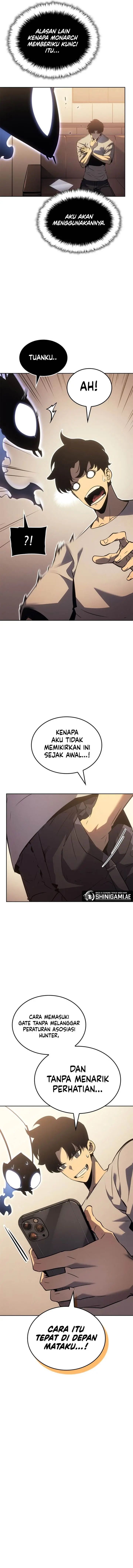 image-komik-solo-leveling-ragnarok-chapter-21-15/18