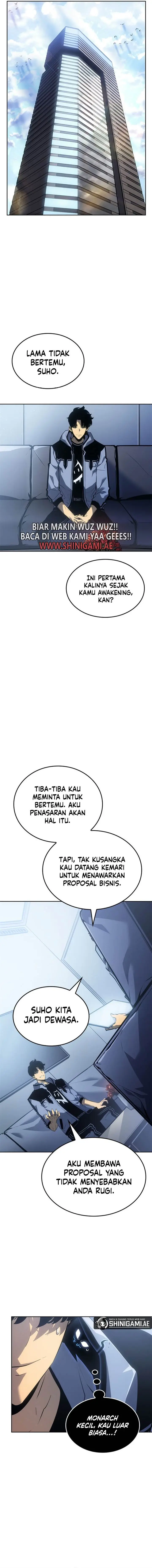 image-komik-solo-leveling-ragnarok-chapter-21-16/18