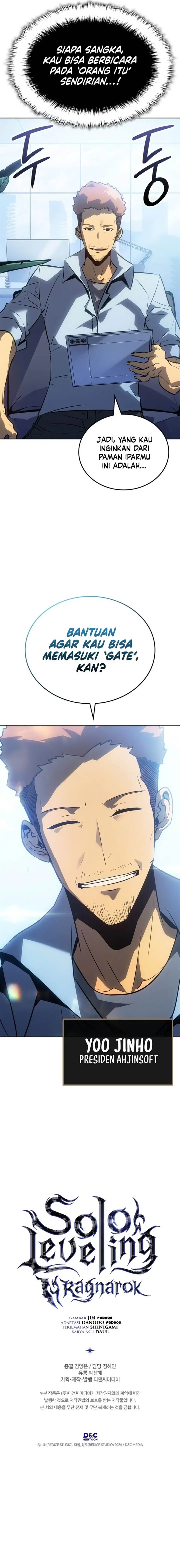 image-komik-solo-leveling-ragnarok-chapter-21-17/18