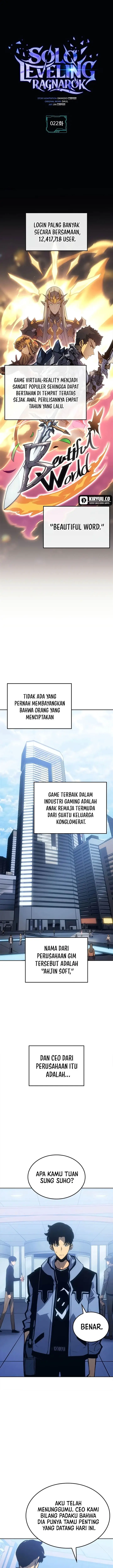 image-komik-solo-leveling-ragnarok-chapter-22-0/26