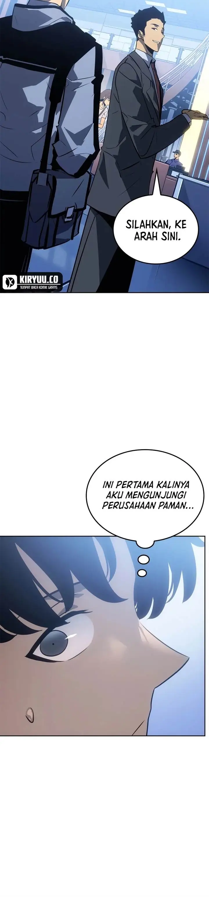 image-komik-solo-leveling-ragnarok-chapter-22-1/26