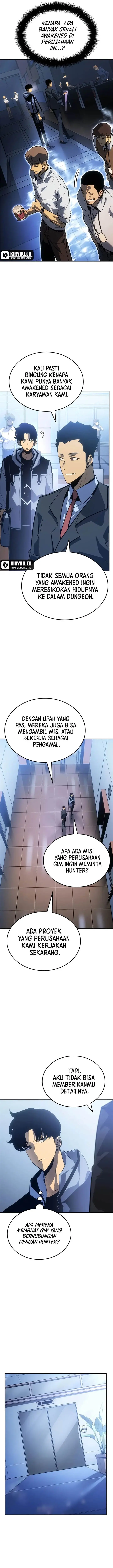 image-komik-solo-leveling-ragnarok-chapter-22-2/26