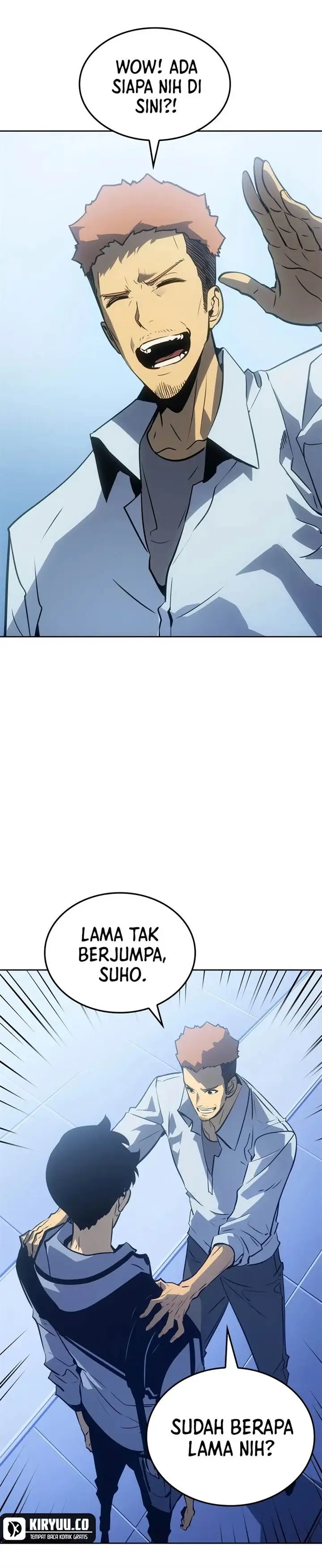 image-komik-solo-leveling-ragnarok-chapter-22-3/26