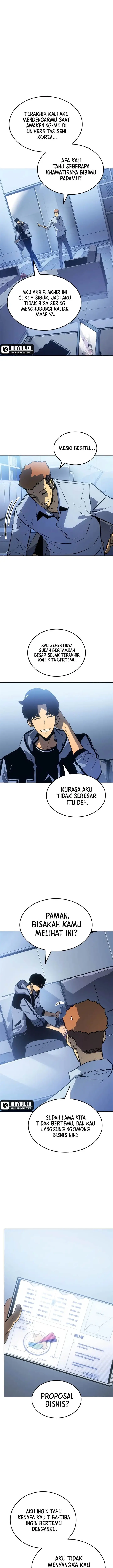 image-komik-solo-leveling-ragnarok-chapter-22-4/26