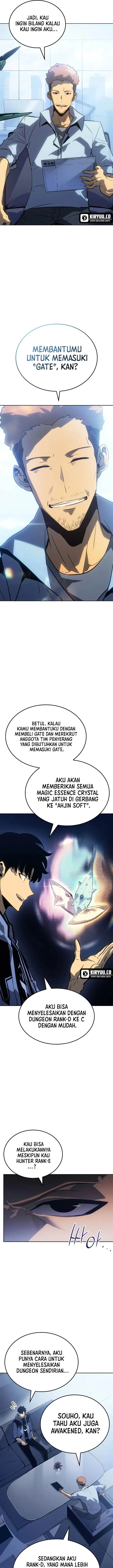 image-komik-solo-leveling-ragnarok-chapter-22-6/26