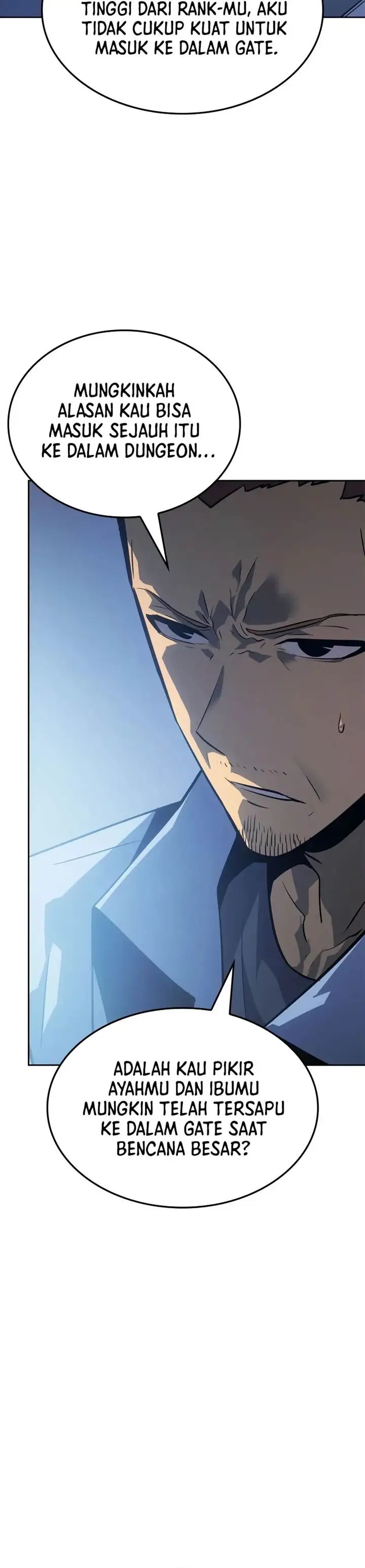 image-komik-solo-leveling-ragnarok-chapter-22-7/26