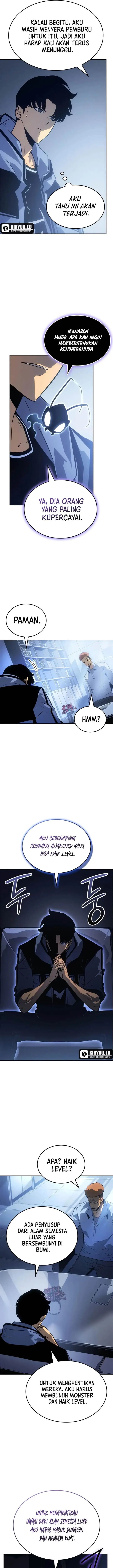 image-komik-solo-leveling-ragnarok-chapter-22-8/26